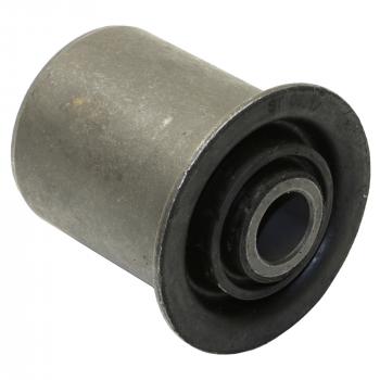 2019 Ram 1500 Classic Suspension Control Arm Bushing Front Lower At Shock Moog K200688 image 1 of 1
