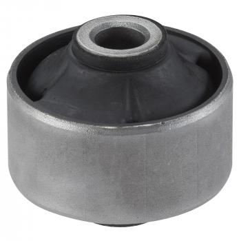 2005 Hyundai Tiburon Suspension Control Arm Bushing Front Lower Rearward Moog K200691 image 1 of 2