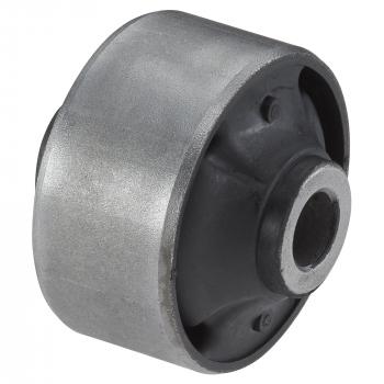 2005 Hyundai Tiburon Suspension Control Arm Bushing Front Lower Rearward Moog K200691 image 2 of 2