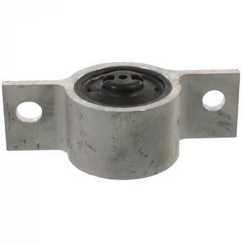 2000 Nissan Maxima Suspension Control Arm Bushing Front Left Lower Rearward Moog K200693 image 1 of 1