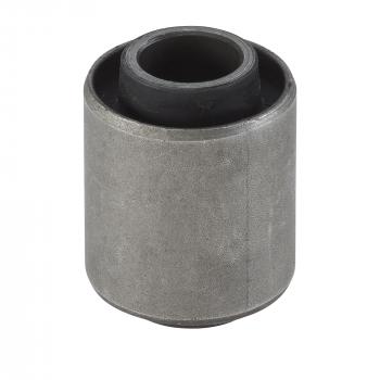 2000 Nissan Maxima Suspension Control Arm Bushing Front Lower Forward Moog K200694 image 1 of 2