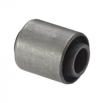 2000 Nissan Maxima Suspension Control Arm Bushing Front Lower Forward Moog K200694 image 2 of 2