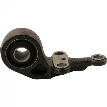 2004 Nissan Sentra Suspension Control Arm Bushing Front Lower Rearward Moog K200695 image 1 of 2