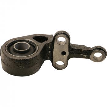2004 Nissan Sentra Suspension Control Arm Bushing Front Lower Rearward Moog K200695 image 2 of 2