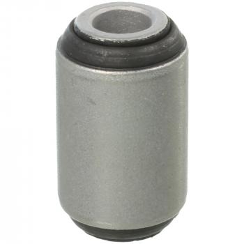 2004 Nissan Sentra Suspension Control Arm Bushing Front Lower Forward Moog K200696 image 1 of 1