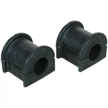 2006 Toyota Prius Suspension Stabilizer Bar Bushing Kit Front To Frame Moog K200705 image 1 of 1