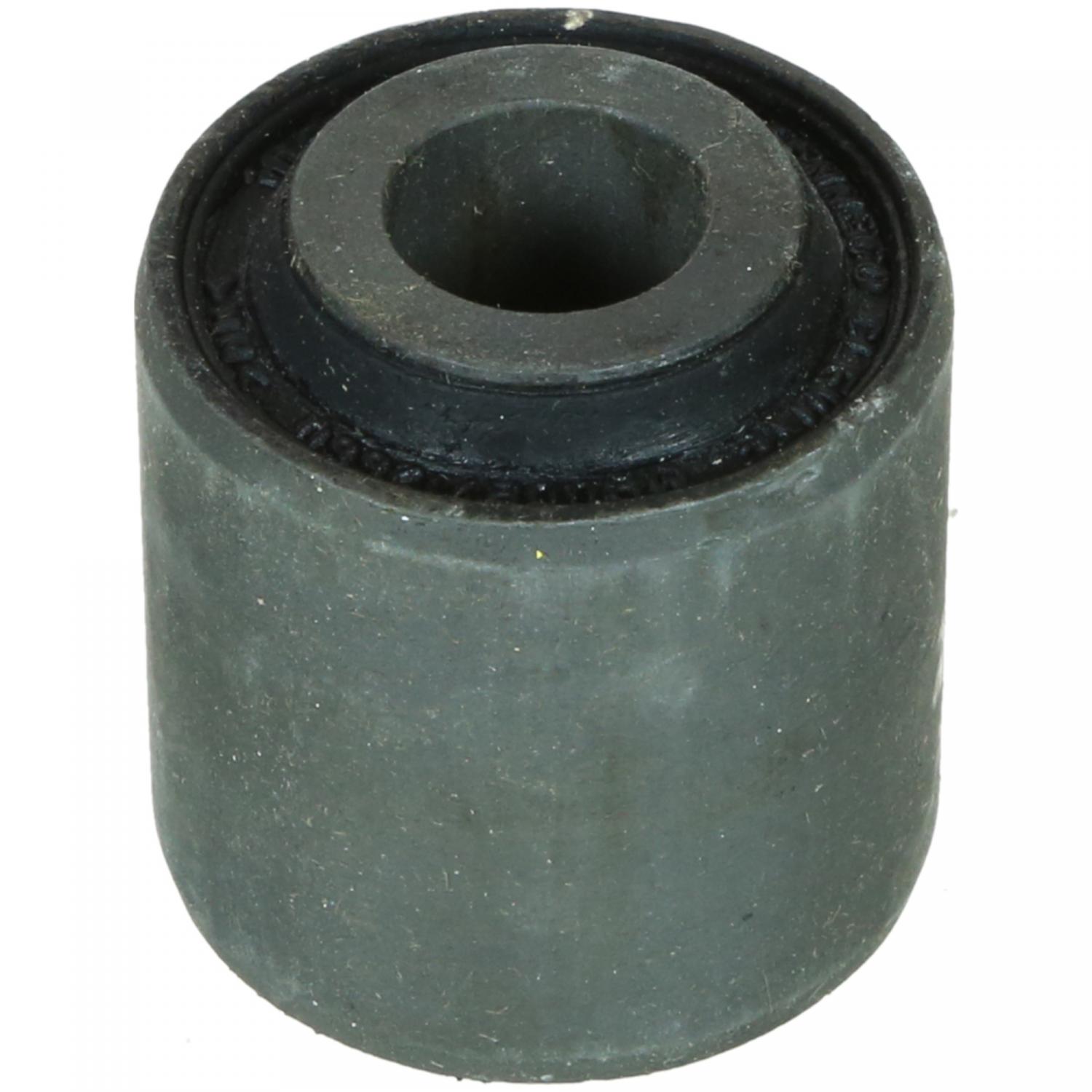 Moog K200708 Suspension Track Bar Bushing product image 1 of 2