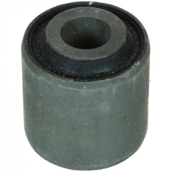 2018 Jeep Wrangler JK Suspension Track Bar Bushing Passenger Side Moog K200708 image 1 of 2
