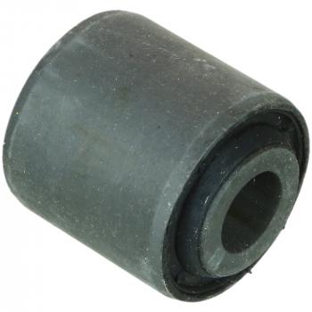 2018 Jeep Wrangler JK Suspension Track Bar Bushing Passenger Side Moog K200708 image 2 of 2