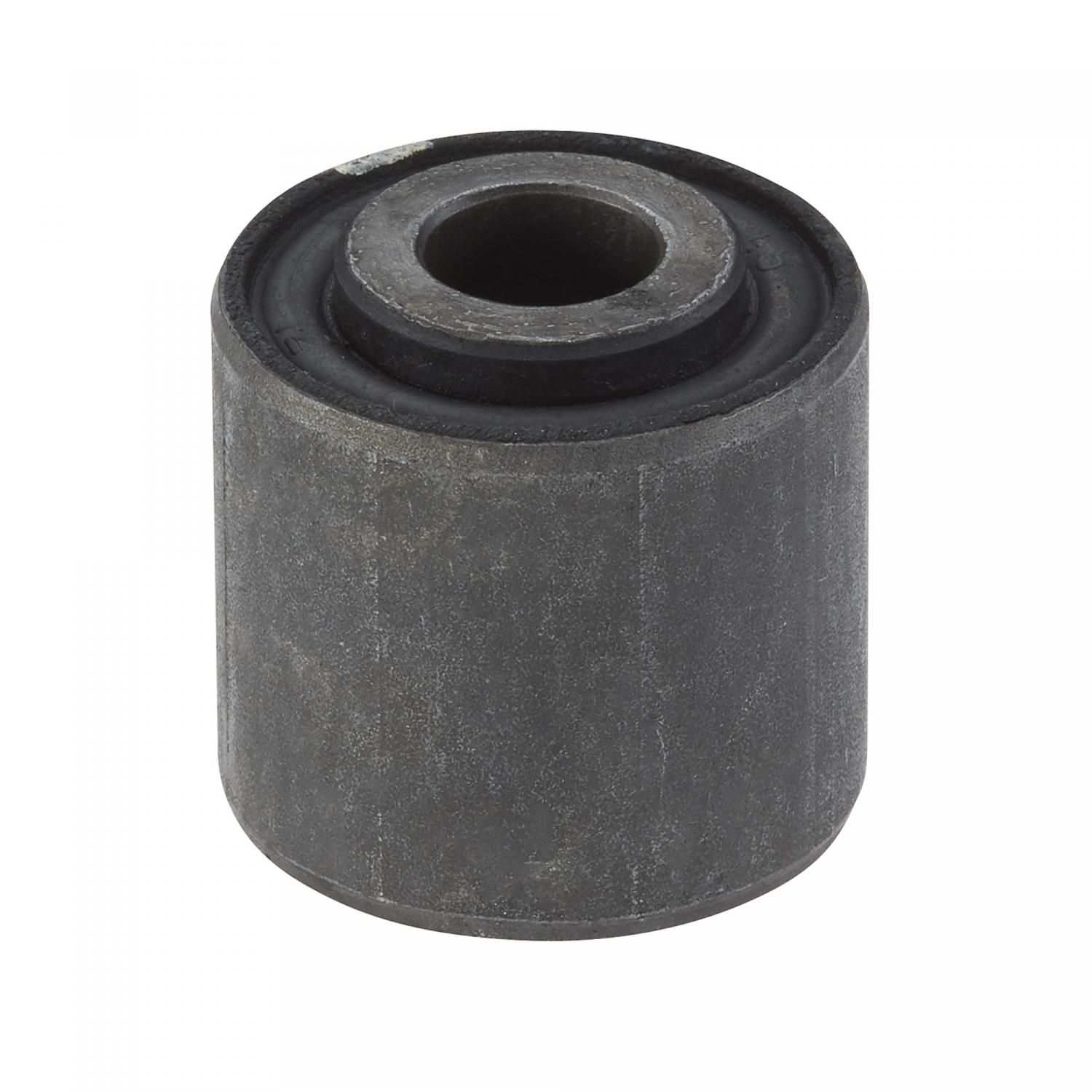 Moog K200709 - Suspension Track Bar Bushing Moog K200709 Suspension Track Bar Bushing product image 1 of 2