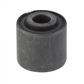 2018 Jeep Wrangler JK Suspension Track Bar Bushing Rear Moog K200709 image 1 of 2
