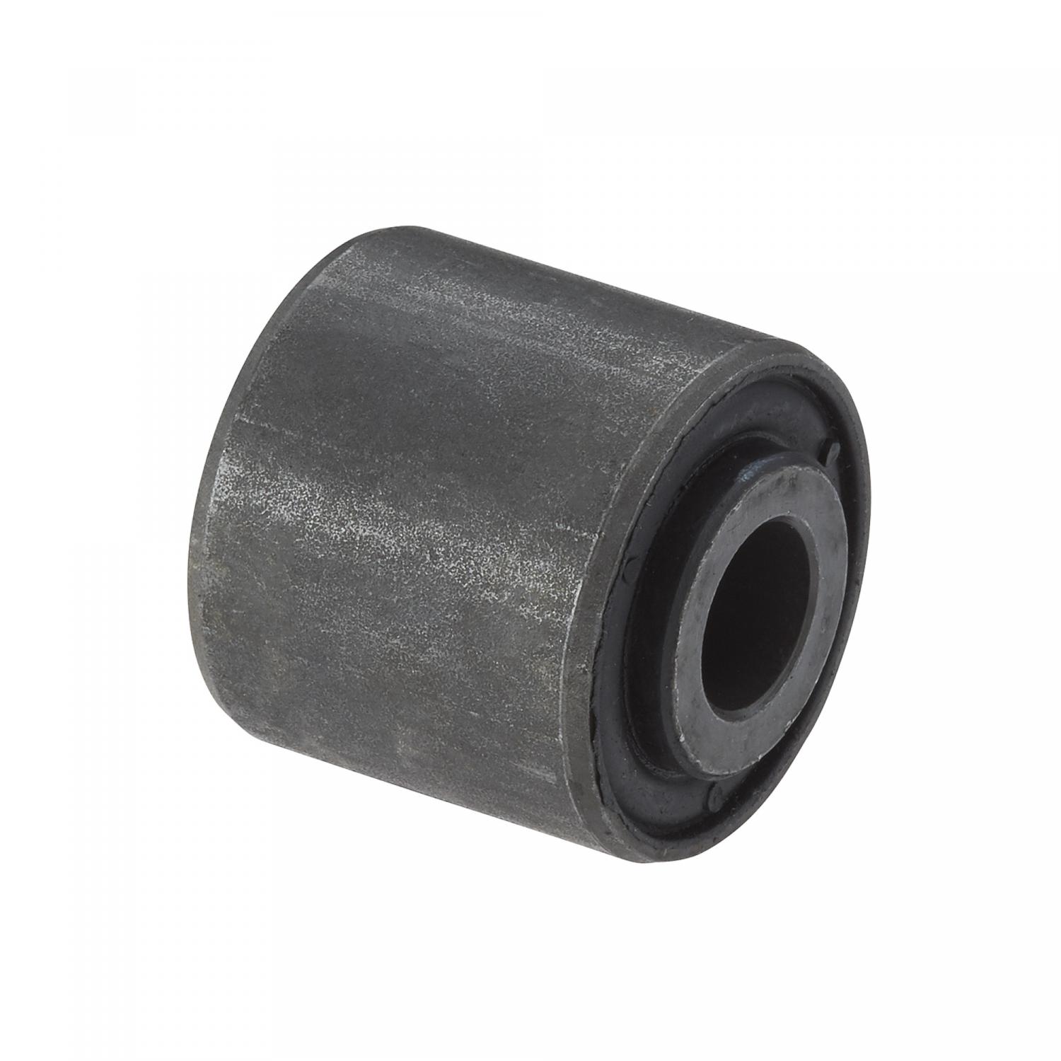 Moog K200709 - Suspension Track Bar Bushing Moog K200709 Suspension Track Bar Bushing product image 2 of 2