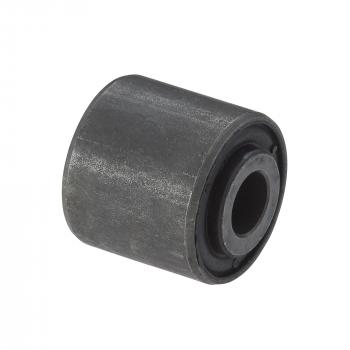 2018 Jeep Wrangler JK Suspension Track Bar Bushing Rear Moog K200709 image 2 of 2