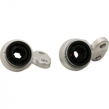 2007 BMW Z4 Suspension Control Arm Bushing Front Lower Rearward Moog K200714 image 1 of 2