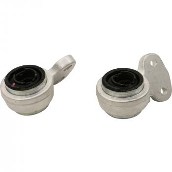 2007 BMW Z4 Suspension Control Arm Bushing Front Lower Rearward Moog K200714 image 2 of 2