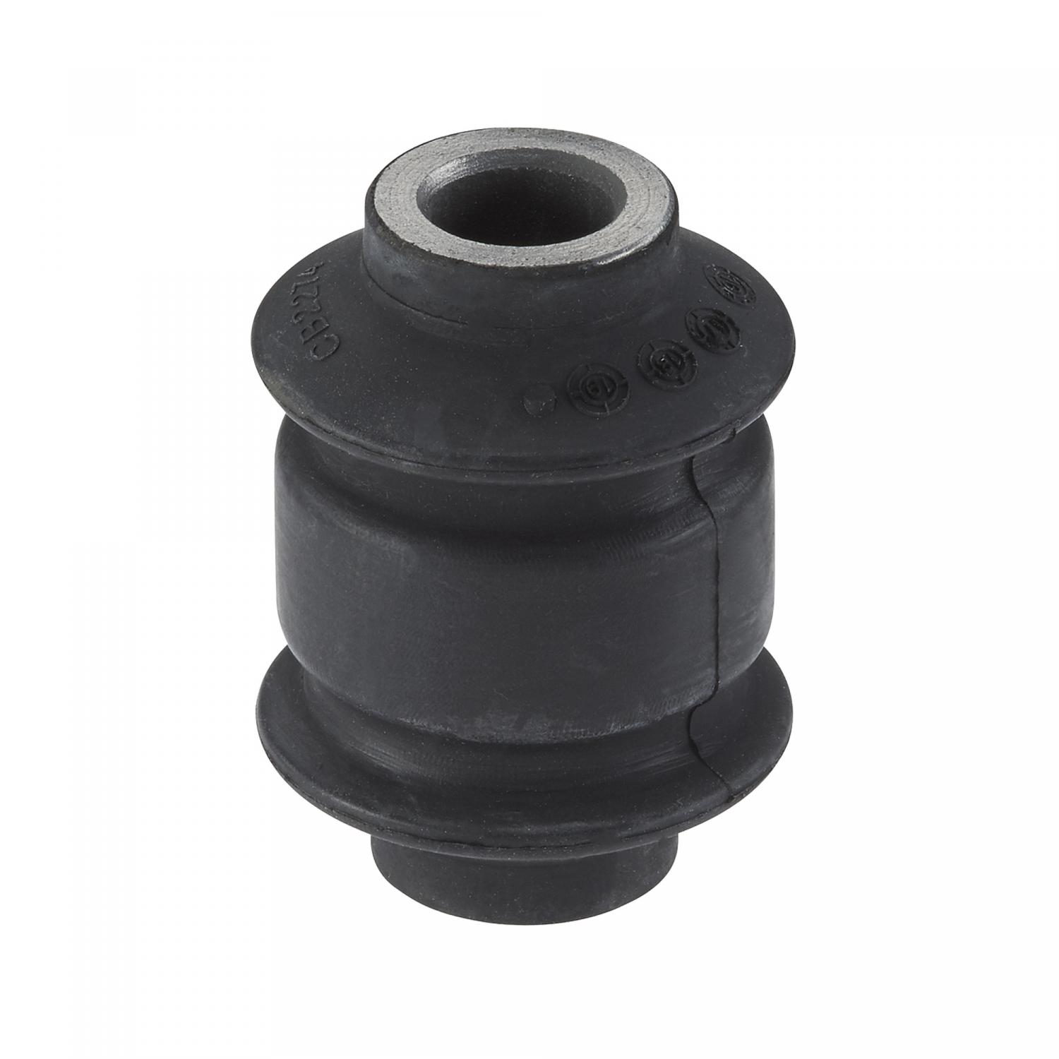 Moog K200717 - Suspension Control Arm Bushing Moog K200717 Suspension Control Arm Bushing product image 1 of 2