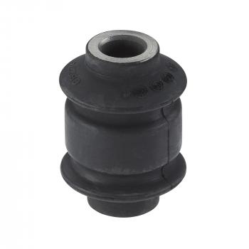 2012 Ram C/V Suspension Control Arm Bushing Front Lower Forward Moog K200717 image 1 of 2