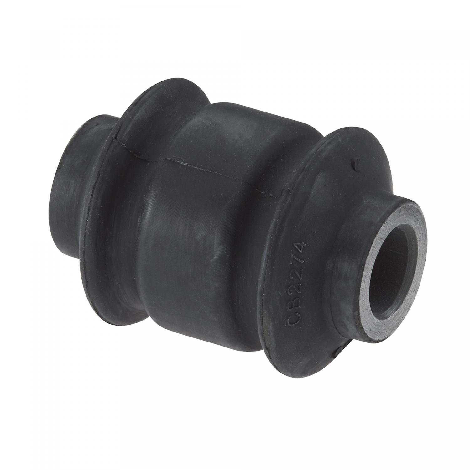 Moog K200717 - Suspension Control Arm Bushing Moog K200717 Suspension Control Arm Bushing product image 2 of 2