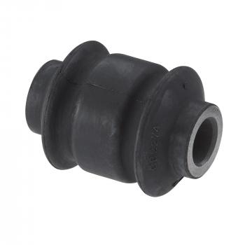 2012 Ram C/V Suspension Control Arm Bushing Front Lower Forward Moog K200717 image 2 of 2