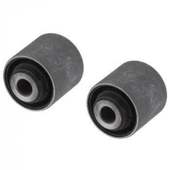 MOOG K200720 - Suspension Trailing Arm Bushing Product image