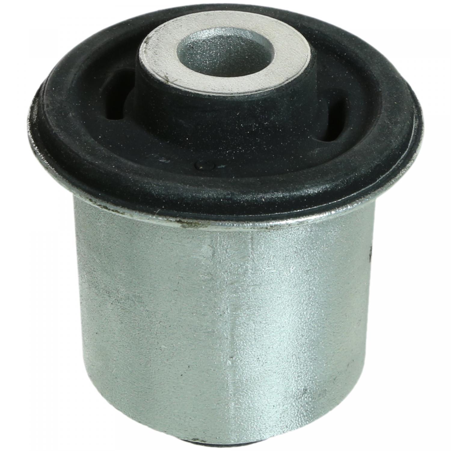 Moog K200721 Suspension Control Arm Bushing product image 1 of 2