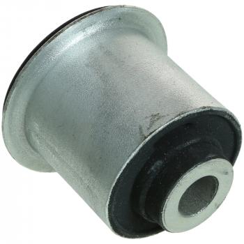 2005 Saturn Relay Suspension Control Arm Bushing Rear Lower Forward Moog K200721 image 2 of 2