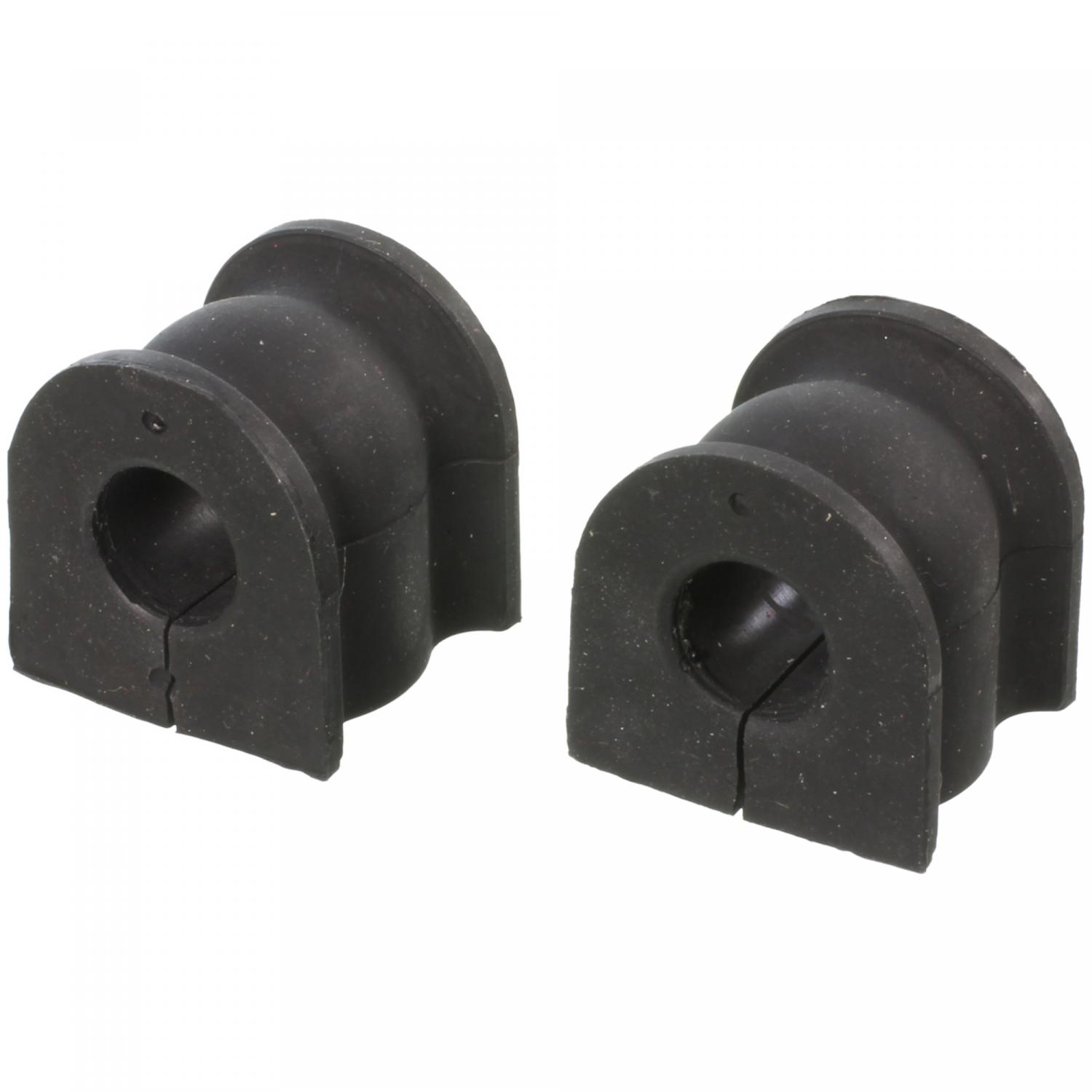Moog K200734 - Suspension Stabilizer Bar Bushing Kit Moog K200734 Suspension Stabilizer Bar Bushing Kit product image 1 of 1