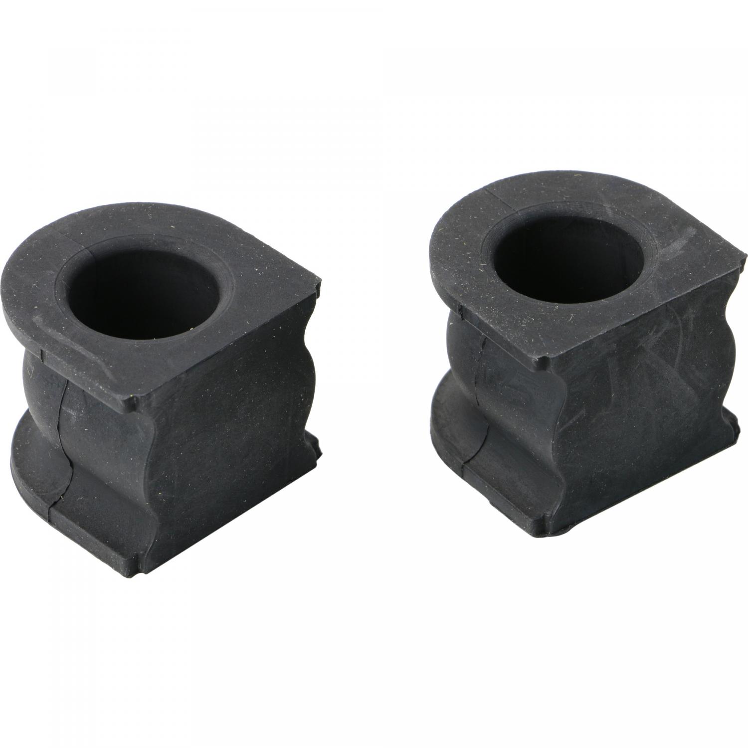 Moog K200736 - Suspension Stabilizer Bar Bushing Kit Moog K200736 Suspension Stabilizer Bar Bushing Kit product image 2 of 2