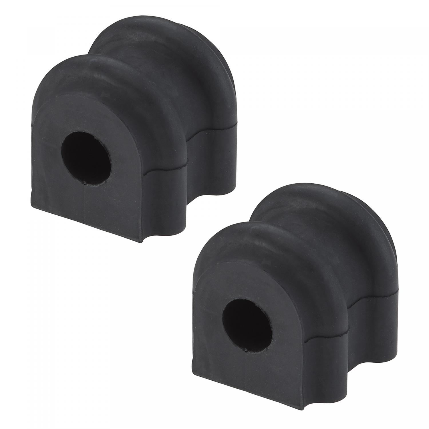 Moog K200740 Suspension Stabilizer Bar Bushing Kit product image 2 of 2