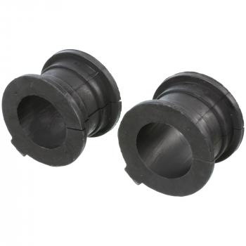 2015 Lexus GX460 Suspension Stabilizer Bar Bushing Kit Front To Frame Moog K200756 image 1 of 1