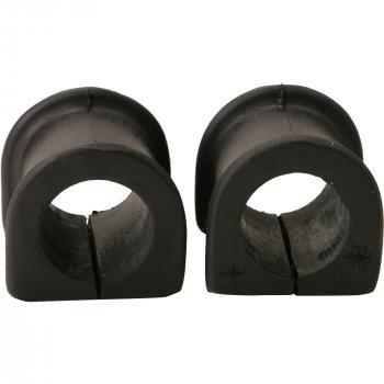2003 Toyota Tacoma Suspension Stabilizer Bar Bushing Kit Front To Frame Moog K200759 image 1 of 2