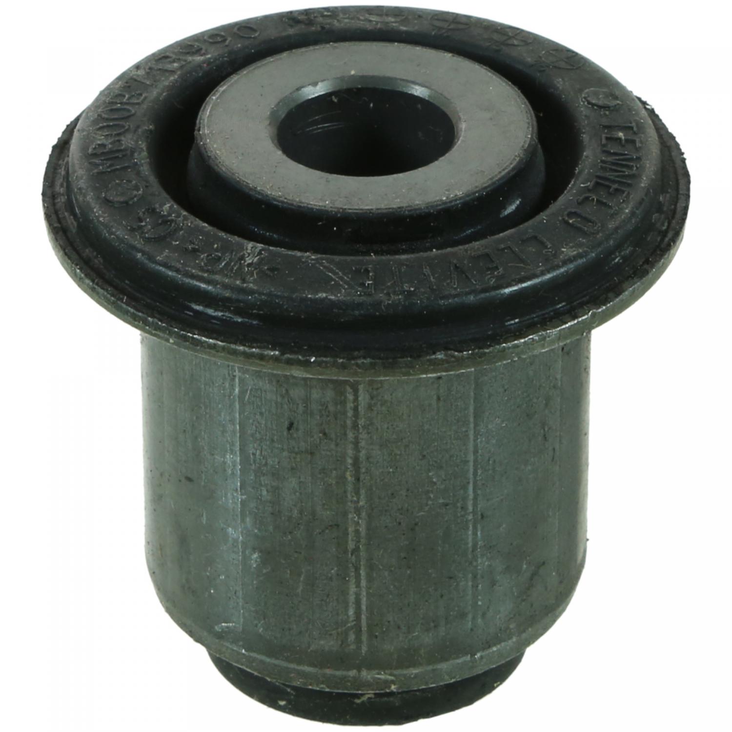 Moog K200764 Suspension Control Arm Bushing product image 1 of 2