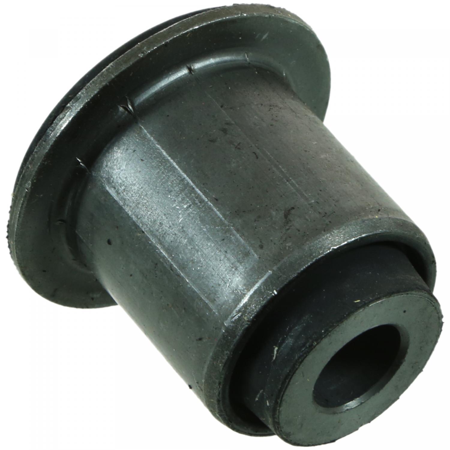 Moog K200764 Suspension Control Arm Bushing product image 2 of 2