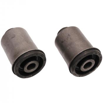 2014 Toyota Tacoma Suspension Control Arm Bushing Front Upper Moog K200770 image 1 of 1