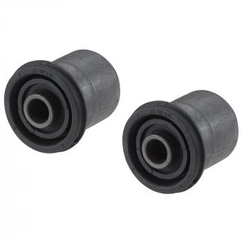 2009 Lexus GX470 Suspension Control Arm Bushing Kit Front Upper Moog K200771 image 2 of 2
