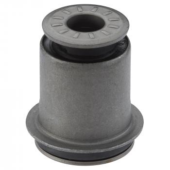 2009 Lexus GX470 Suspension Control Arm Bushing Front Lower Forward Moog K200772 image 1 of 2