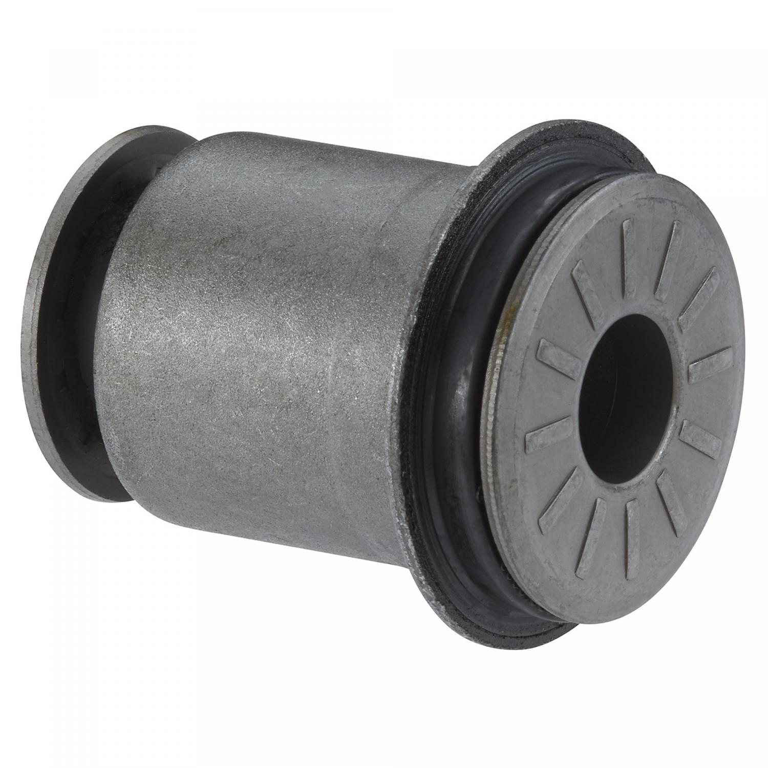 Moog K200772 Suspension Control Arm Bushing product image 2 of 2