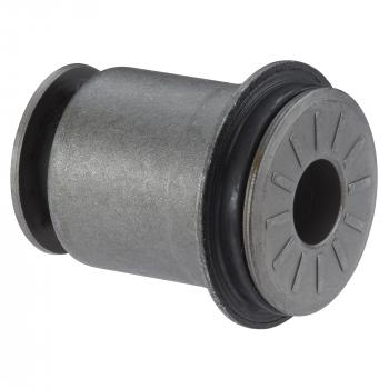 2009 Lexus GX470 Suspension Control Arm Bushing Front Lower Forward Moog K200772 image 2 of 2