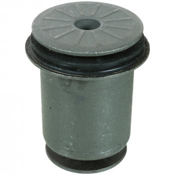2009 Lexus GX470 Suspension Control Arm Bushing Front Lower Rearward Moog K200773 image 1 of 2
