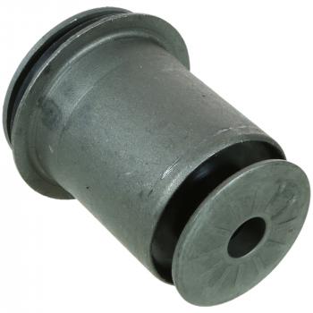 2009 Lexus GX470 Suspension Control Arm Bushing Front Lower Rearward Moog K200773 image 2 of 2
