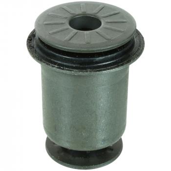 2014 Toyota Tacoma Suspension Control Arm Bushing Front Lower Rearward Moog K200774 image 1 of 2