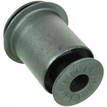 2014 Toyota Tacoma Suspension Control Arm Bushing Front Lower Rearward Moog K200774 image 2 of 2