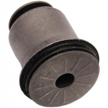 2014 Toyota Tacoma Suspension Control Arm Bushing Front Lower Forward Moog K200775 image 1 of 1