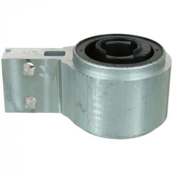 2015 Ford Police Interceptor Utility Suspension Control Arm Bushing Front Left Lower Rearward Moog K200778 image 1 of 2