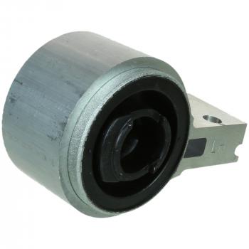 2015 Ford Police Interceptor Utility Suspension Control Arm Bushing Front Left Lower Rearward Moog K200778 image 2 of 2