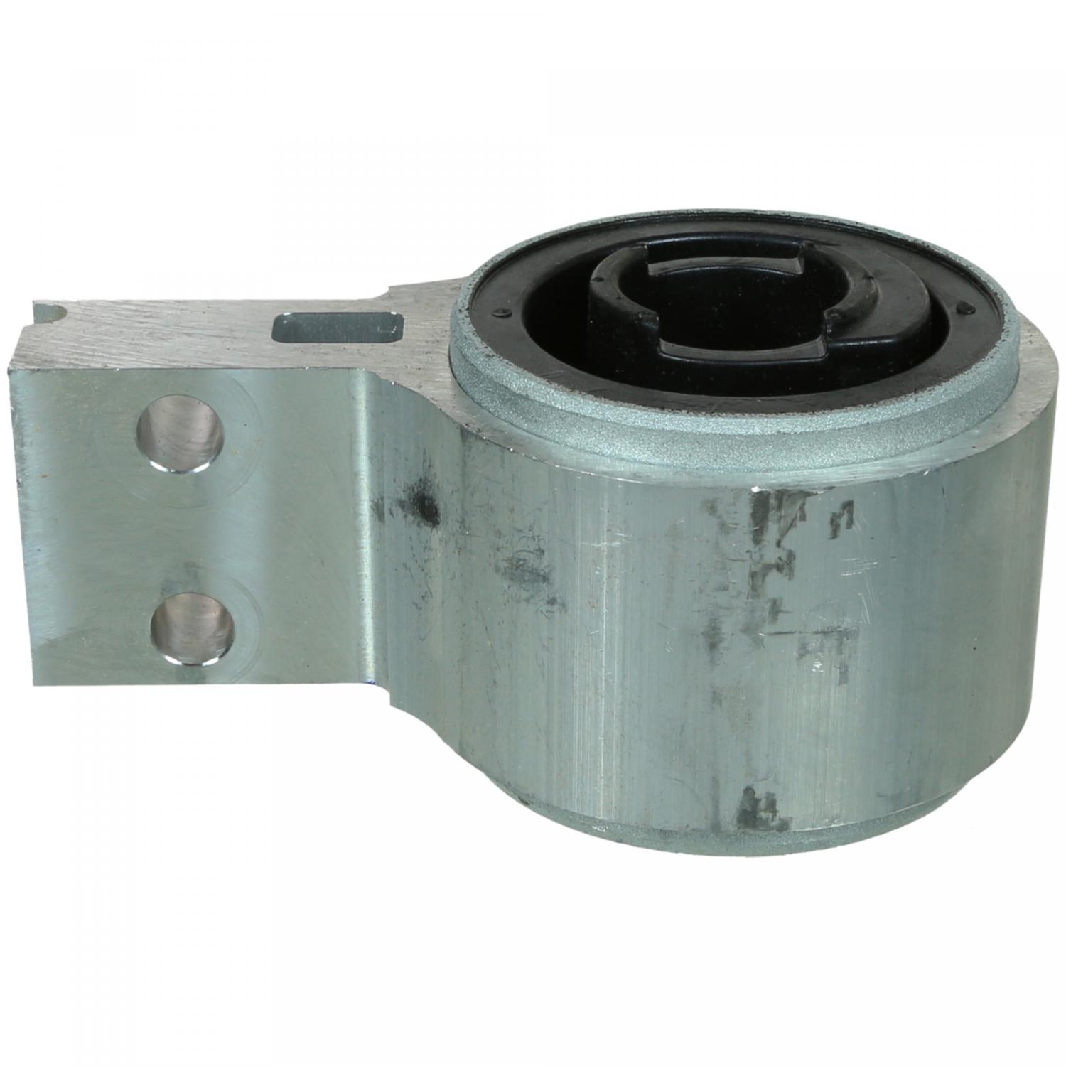 Moog K200779 - Suspension Control Arm Bushing Moog K200779 Suspension Control Arm Bushing product image 1 of 2