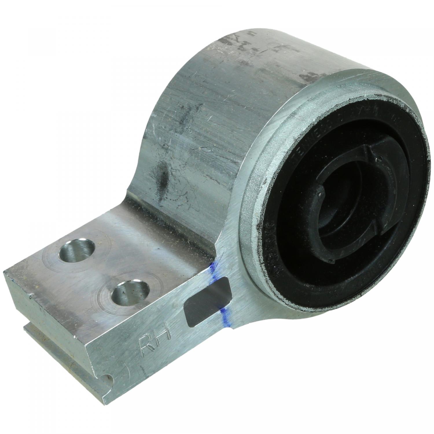 Moog K200779 - Suspension Control Arm Bushing Moog K200779 Suspension Control Arm Bushing product image 2 of 2