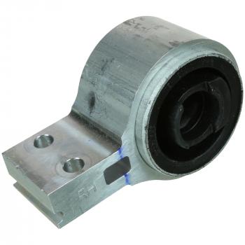 2015 Ford Police Interceptor Utility Suspension Control Arm Bushing Front Right Lower Rearward Moog K200779 image 2 of 2