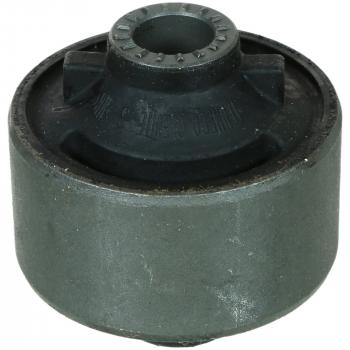 2006 Toyota Highlander Suspension Control Arm Bushing Front Lower Rearward Moog K200780 image 1 of 2