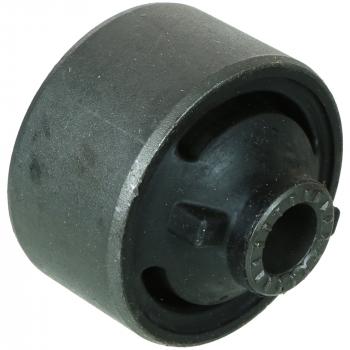 2006 Toyota Highlander Suspension Control Arm Bushing Front Lower Rearward Moog K200780 image 2 of 2
